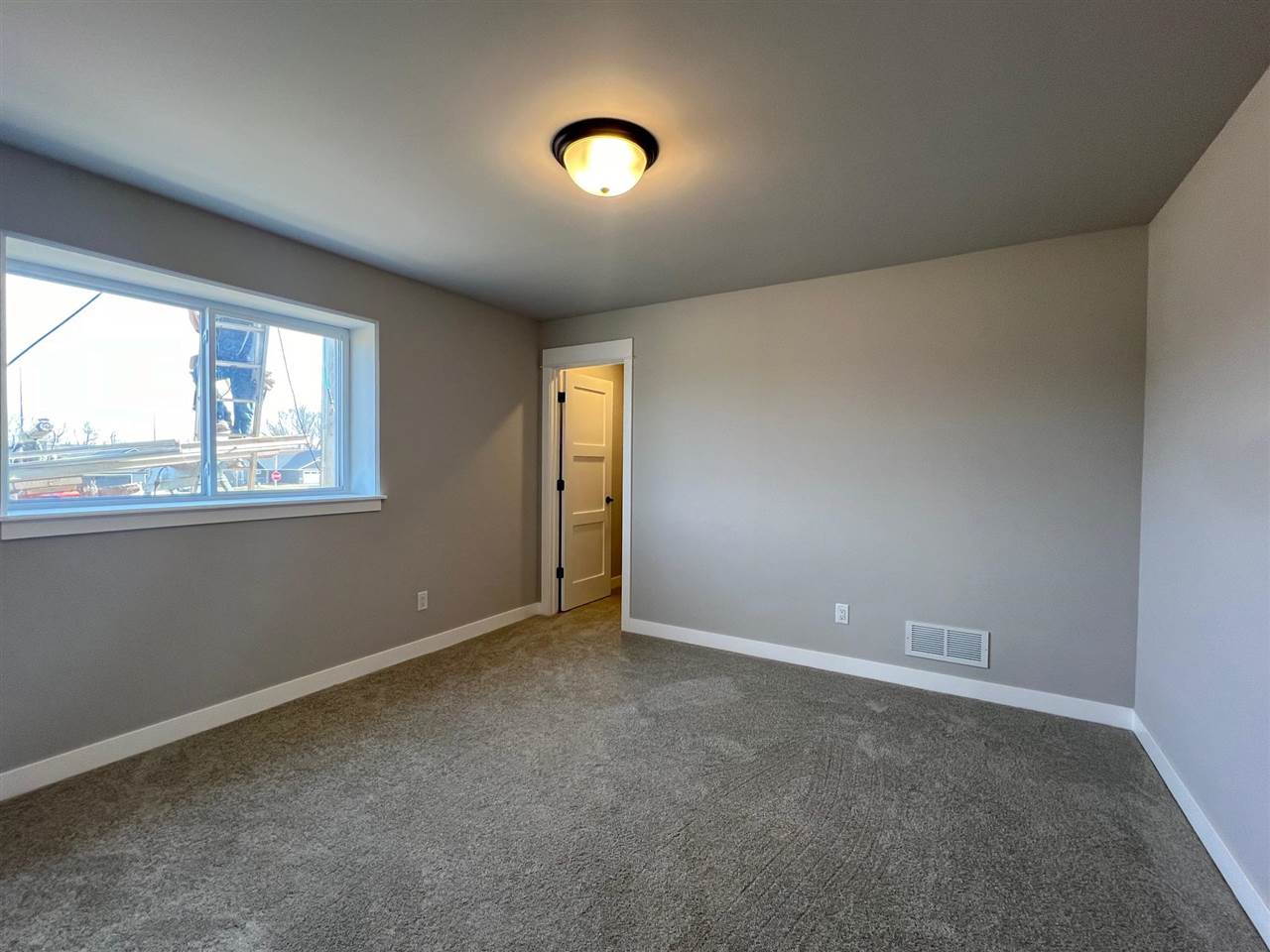 805 Yorkshire Street North Liberty IA 52317