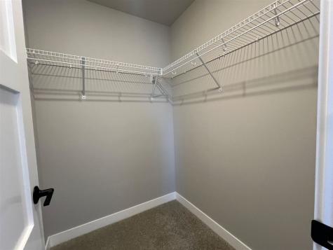 805 Yorkshire Street North Liberty IA 52317