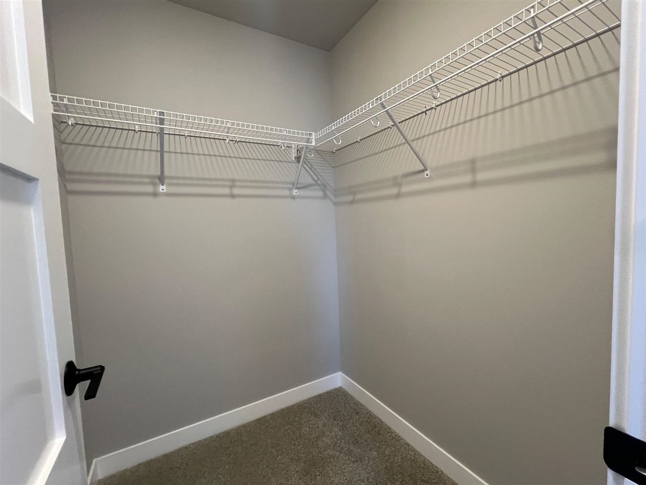 805 Yorkshire Street North Liberty IA 52317
