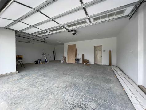805 Yorkshire Street North Liberty IA 52317
