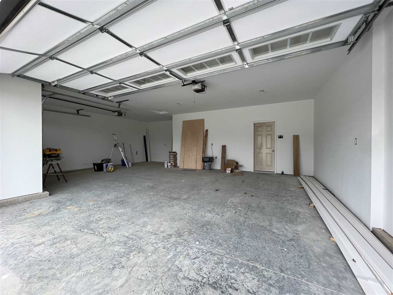 805 Yorkshire Street North Liberty IA 52317