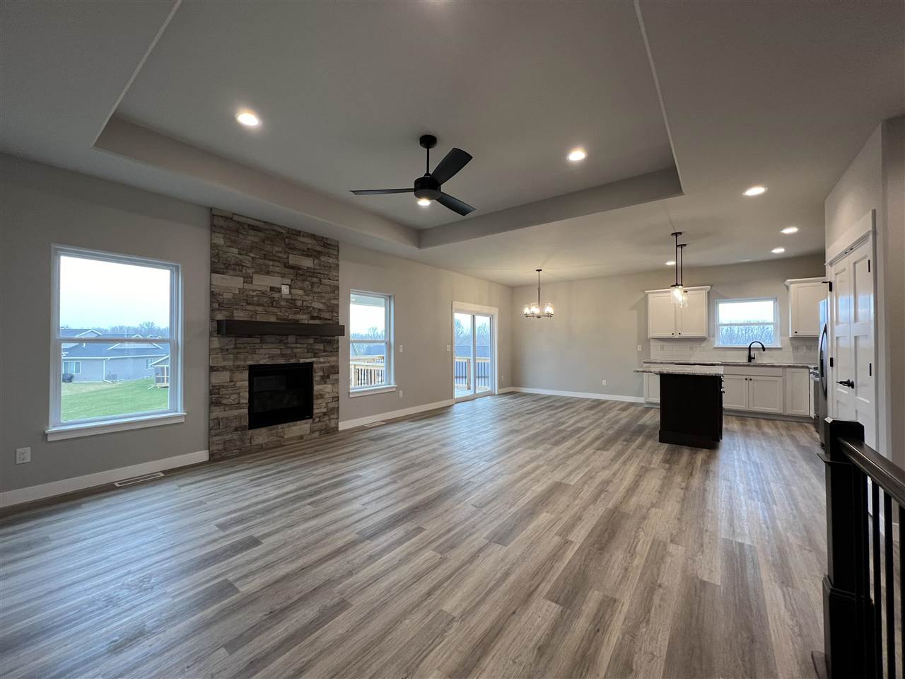 805 Yorkshire Street North Liberty IA 52317