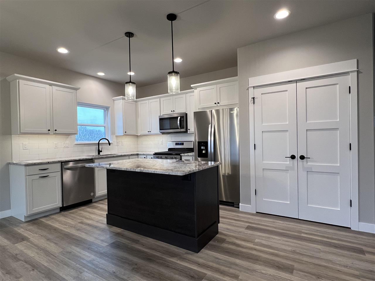 805 Yorkshire Street North Liberty IA 52317