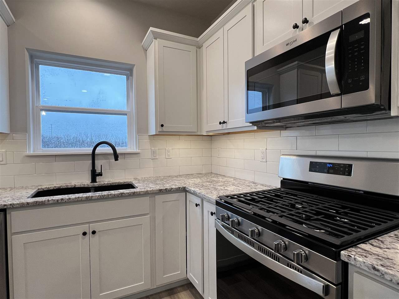 805 Yorkshire Street North Liberty IA 52317