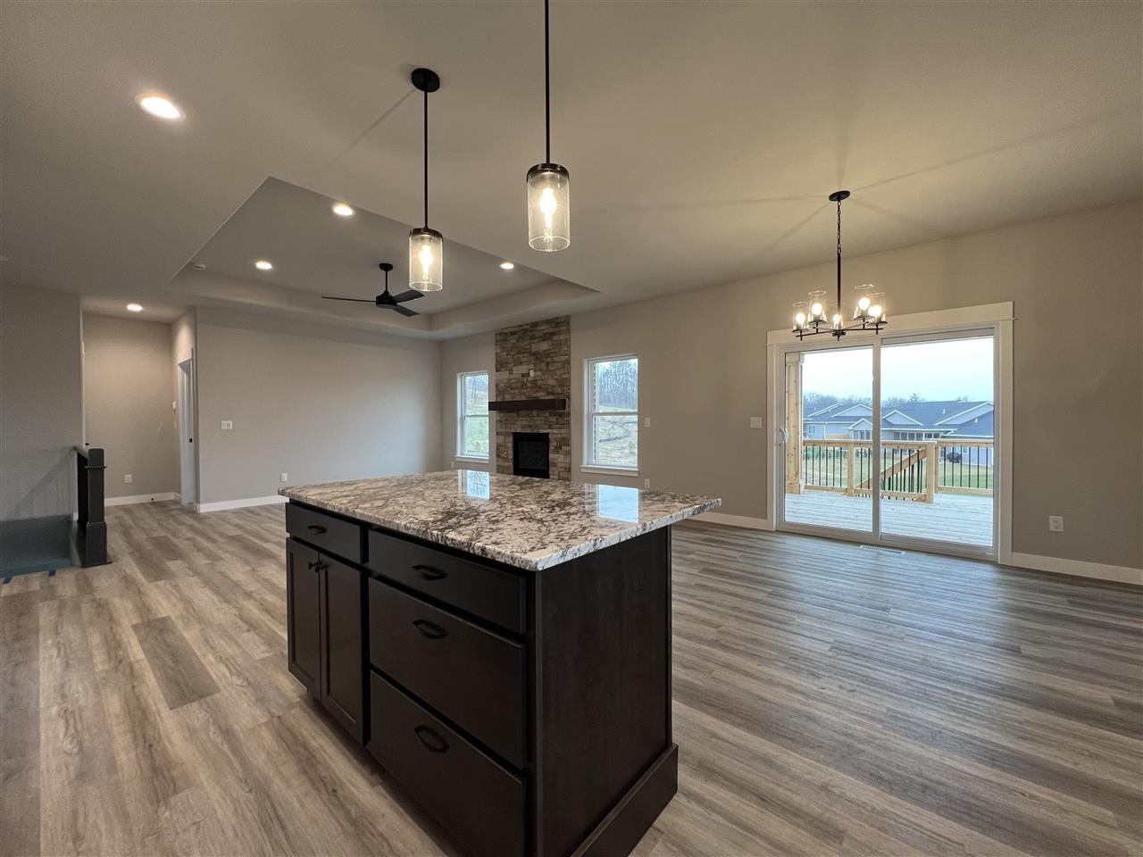 805 Yorkshire Street North Liberty IA 52317