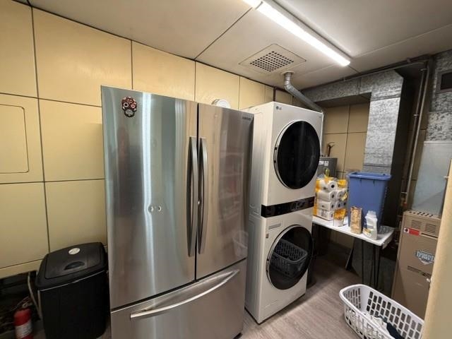 627 3rd Avenue Iowa City IA 52240