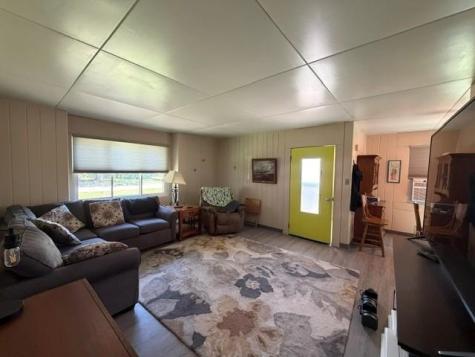 627 3rd Avenue Iowa City IA 52240