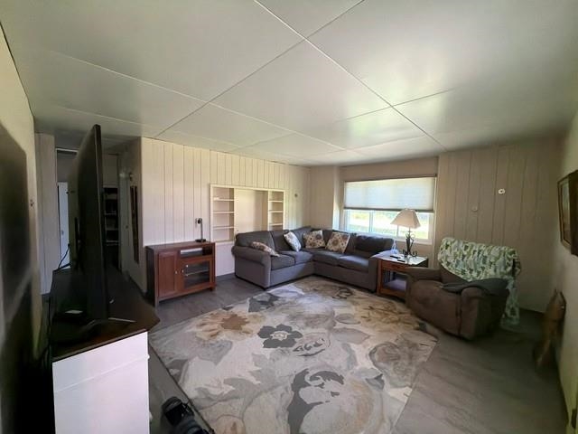 627 3rd Avenue Iowa City IA 52240