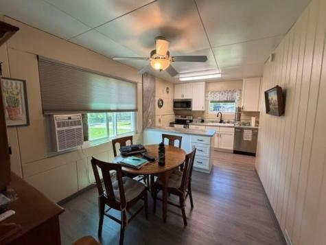 627 3rd Avenue Iowa City IA 52240