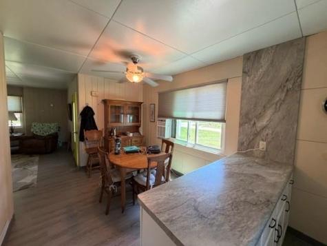 627 3rd Avenue Iowa City IA 52240