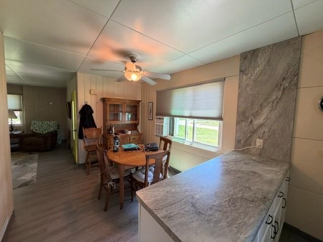 627 3rd Avenue Iowa City IA 52240