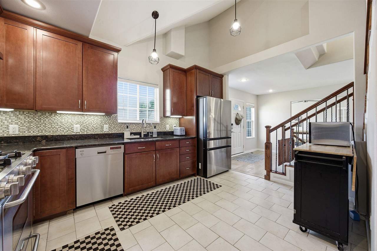 1019 Chamberlain Drive Iowa City IA 52240