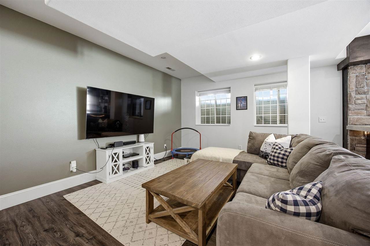 1019 Chamberlain Drive Iowa City IA 52240
