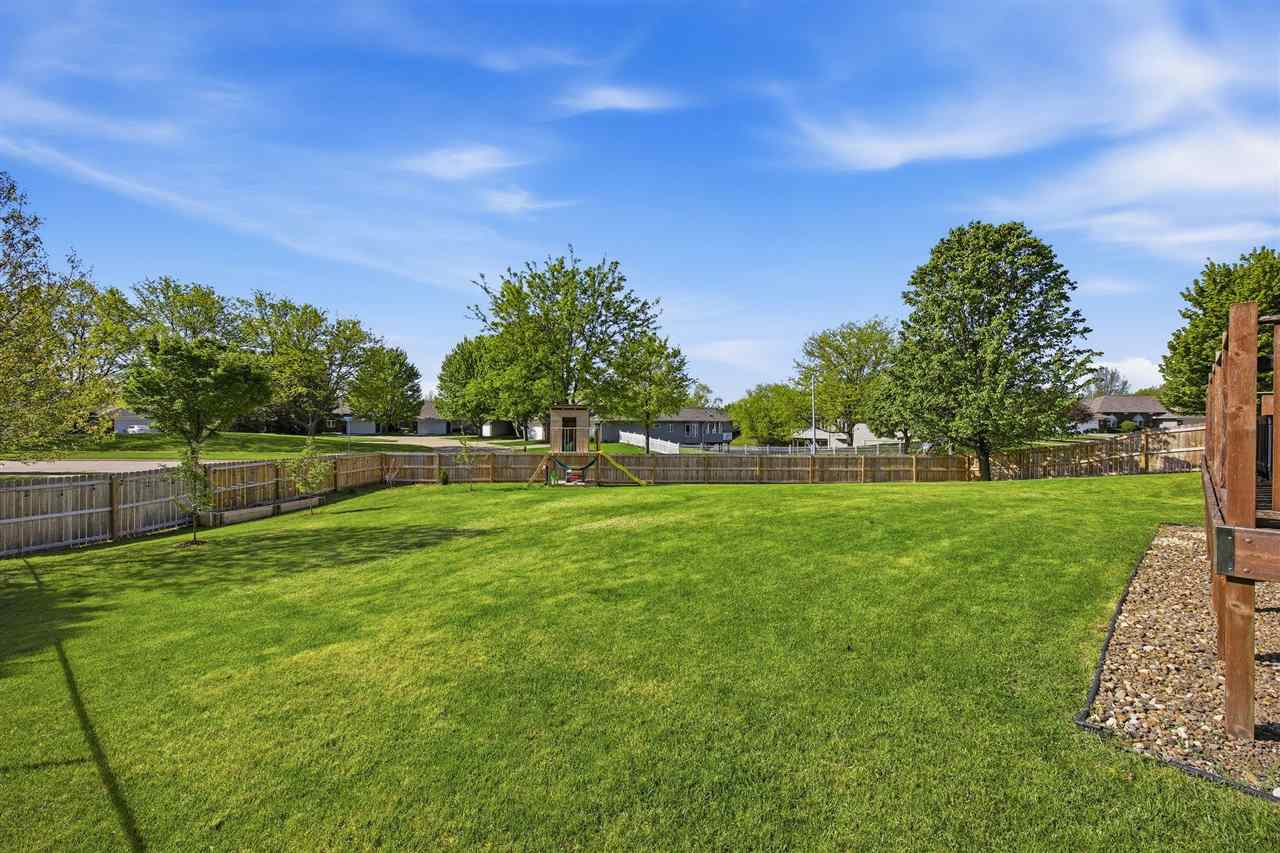 1019 Chamberlain Drive Iowa City IA 52240