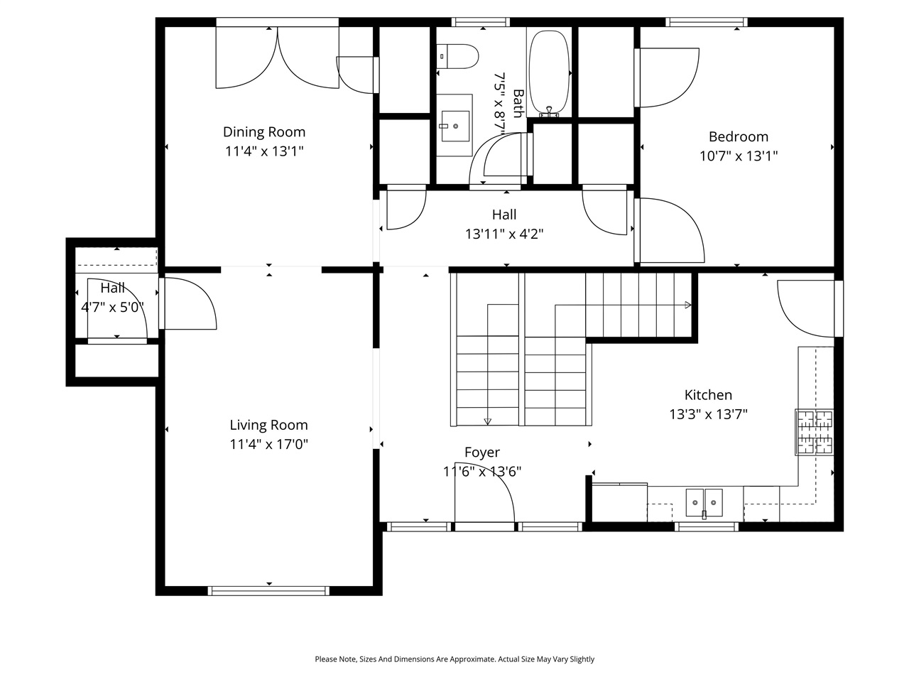 1019 Chamberlain Drive Iowa City IA 52240