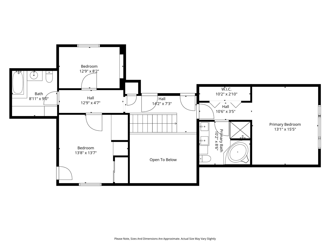 1019 Chamberlain Drive Iowa City IA 52240