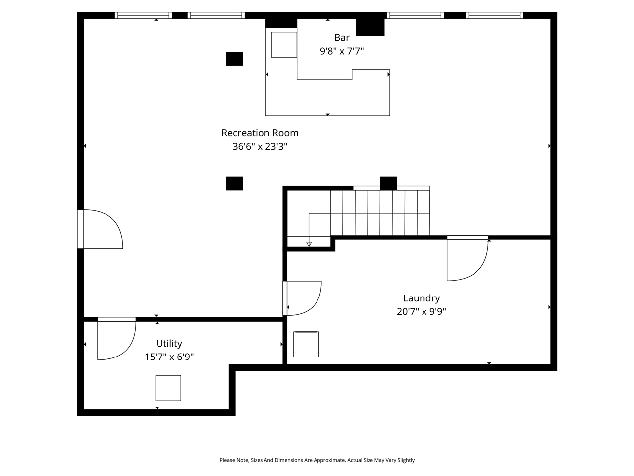 1019 Chamberlain Drive Iowa City IA 52240