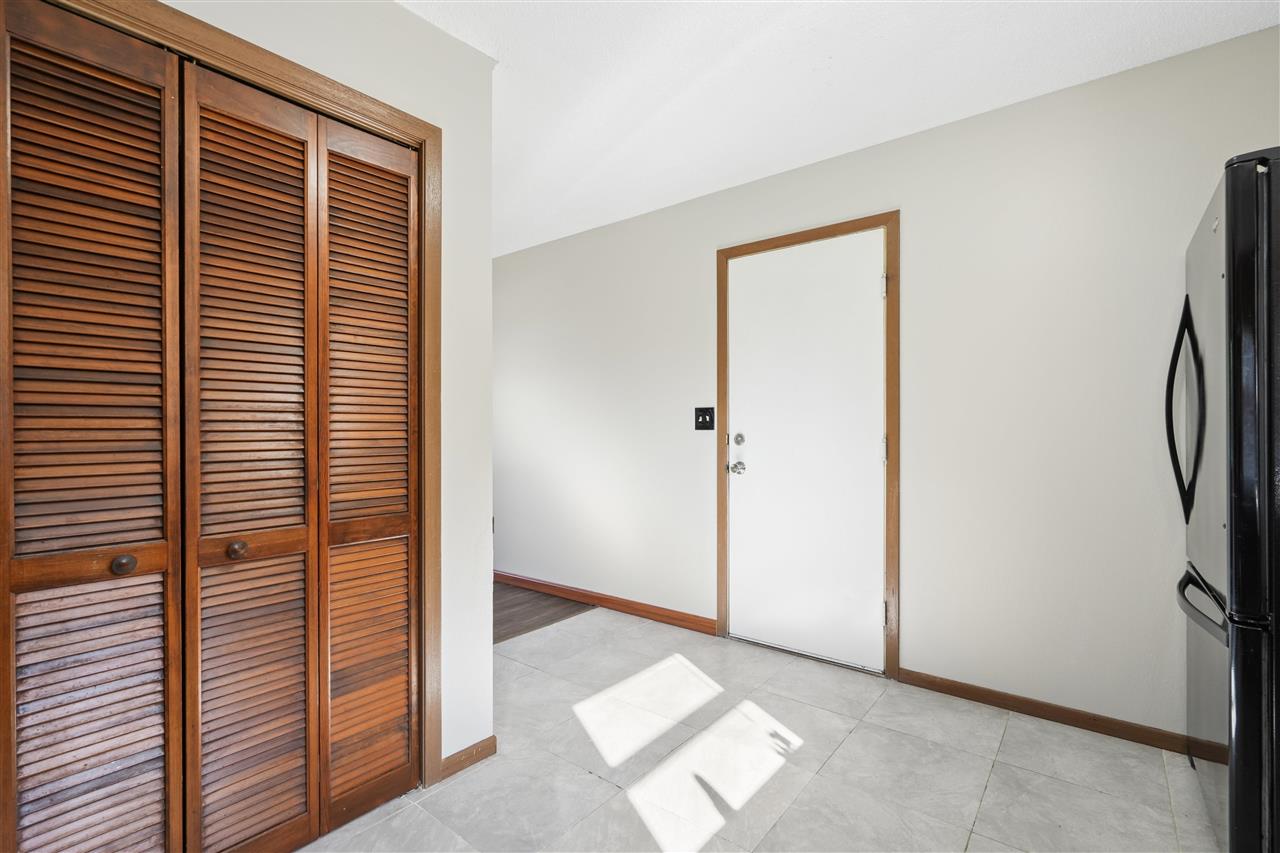1510 North Drive Ely IA 52227