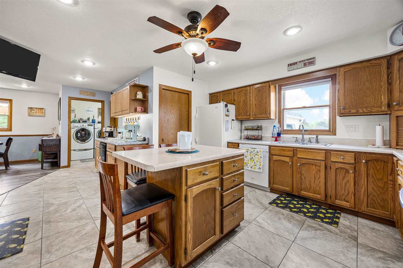 6409 Meadowlark Drive Cedar Rapids IA 52404