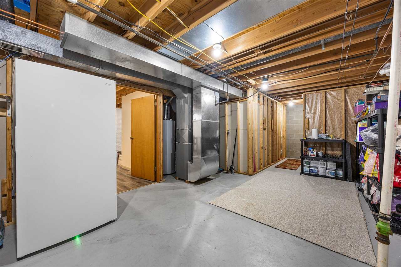 6409 Meadowlark Drive Cedar Rapids IA 52404