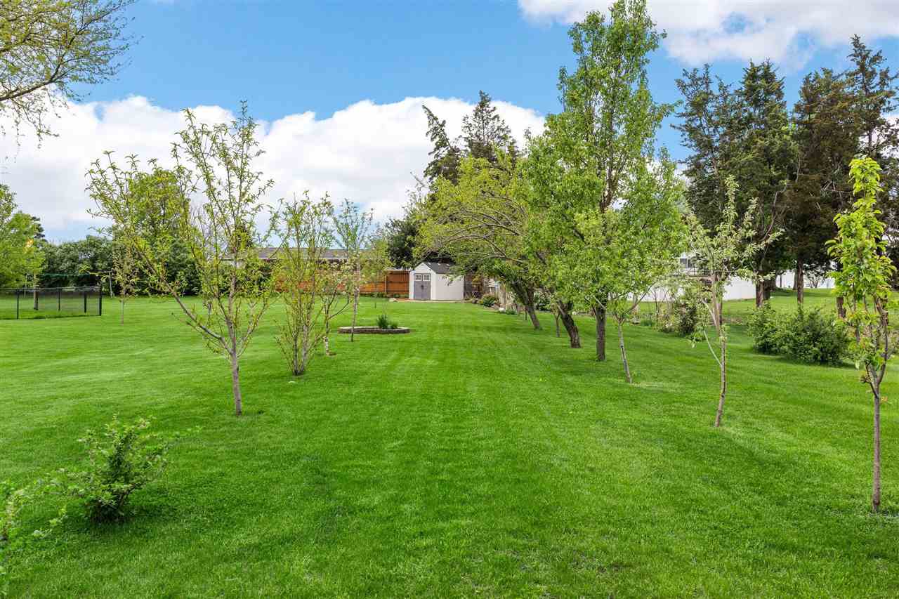 6409 Meadowlark Drive Cedar Rapids IA 52404