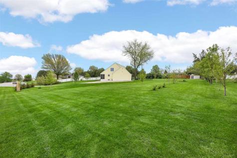 6409 Meadowlark Drive Cedar Rapids IA 52404