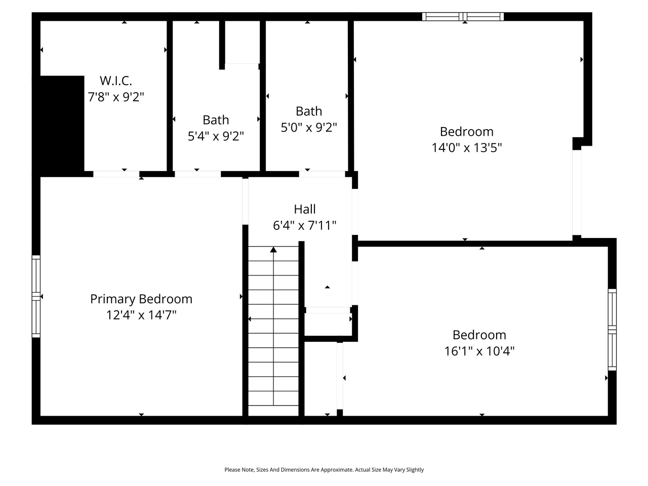 6409 Meadowlark Drive Cedar Rapids IA 52404