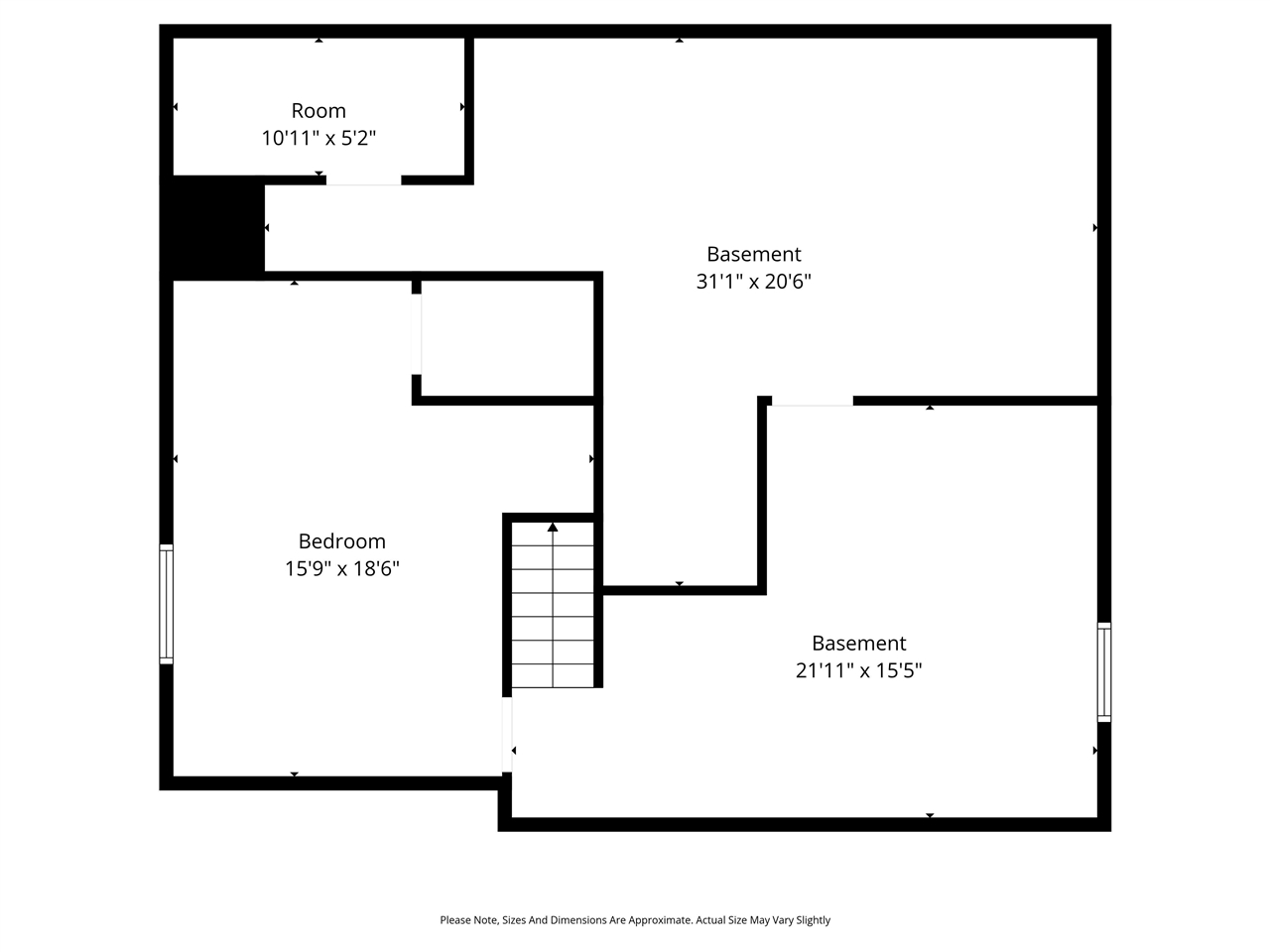 6409 Meadowlark Drive Cedar Rapids IA 52404