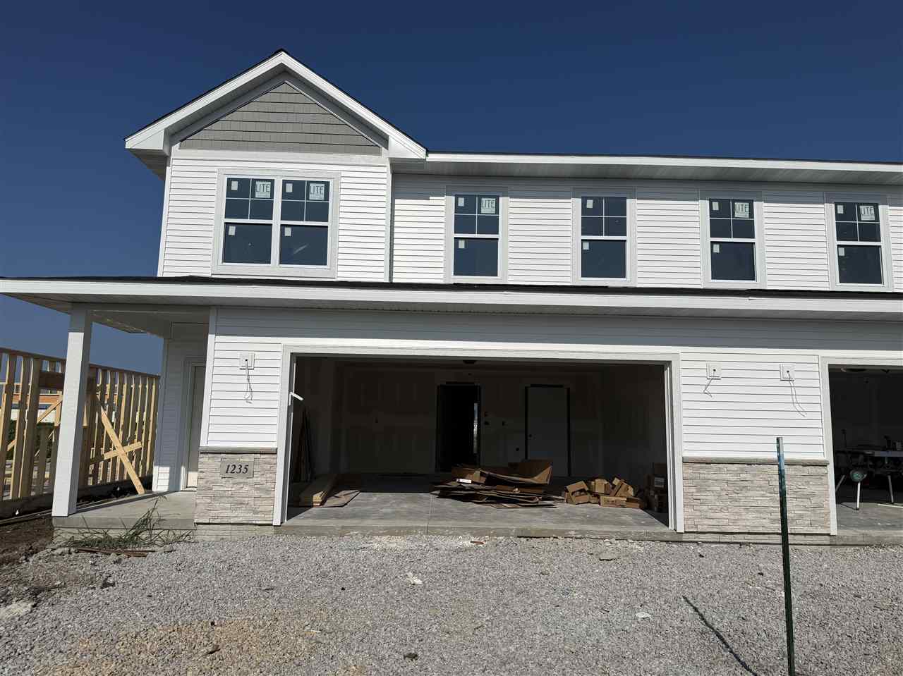 1235 Jackson Drive North Liberty IA 52317