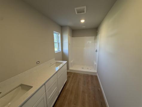 1235 Jackson Drive North Liberty IA 52317