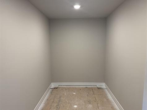 1235 Jackson Drive North Liberty IA 52317