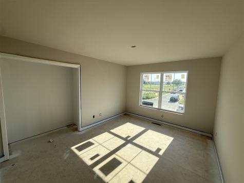 1235 Jackson Drive North Liberty IA 52317
