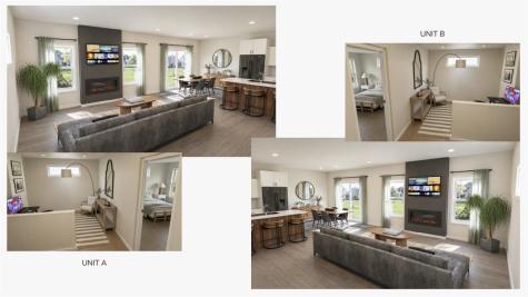 1235 Jackson Drive North Liberty IA 52317
