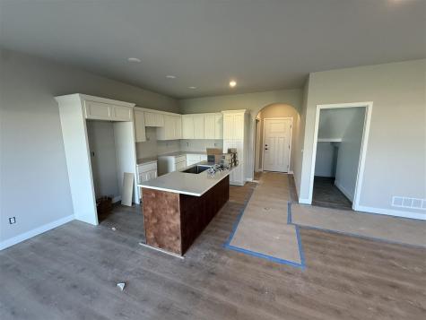 1235 Jackson Drive North Liberty IA 52317