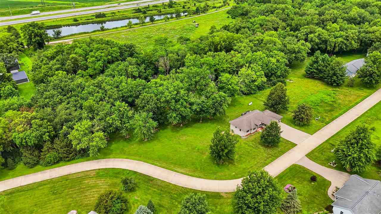 1133 Quail Court Riverside IA 52327