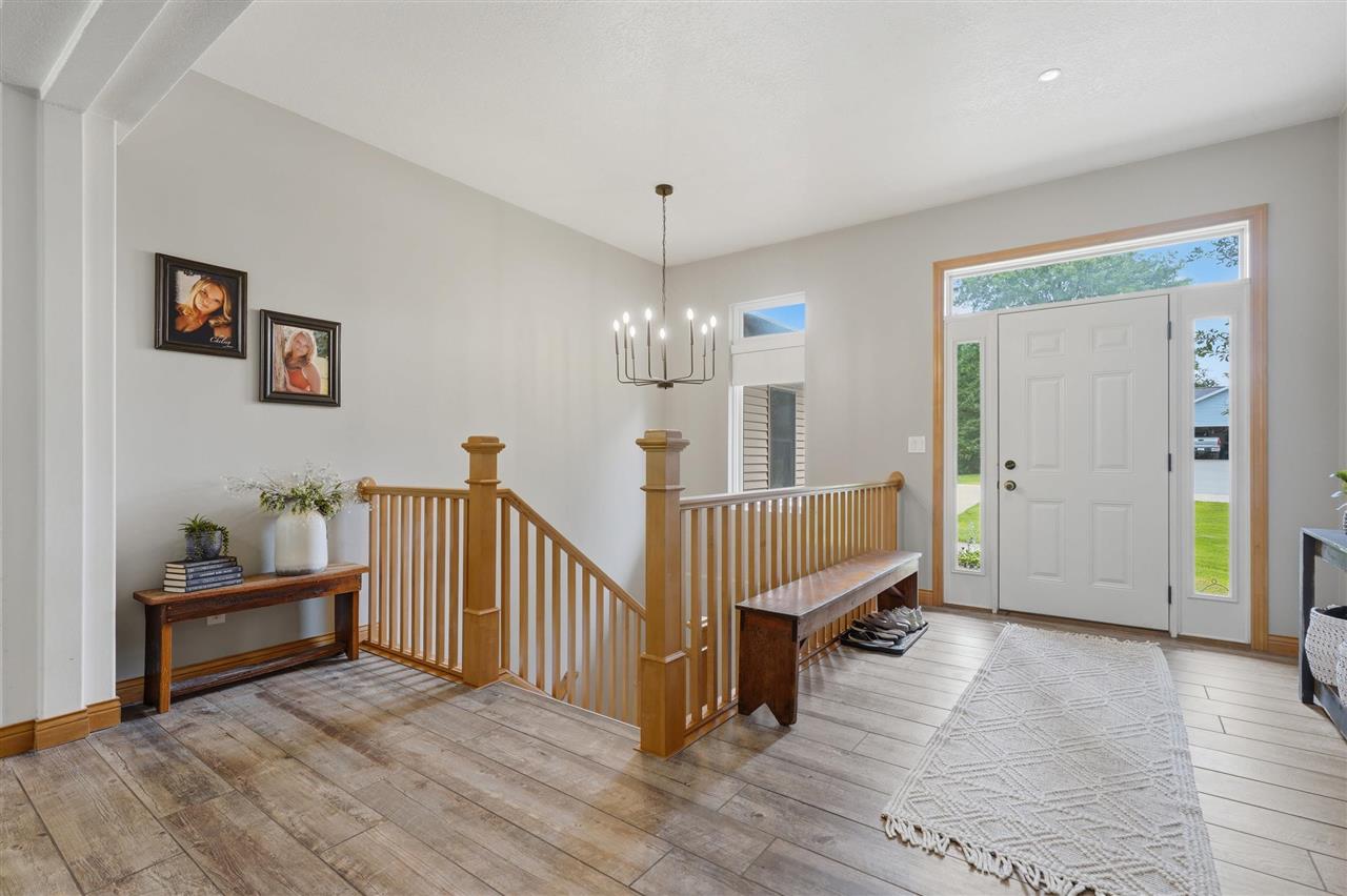1133 Quail Court Riverside IA 52327