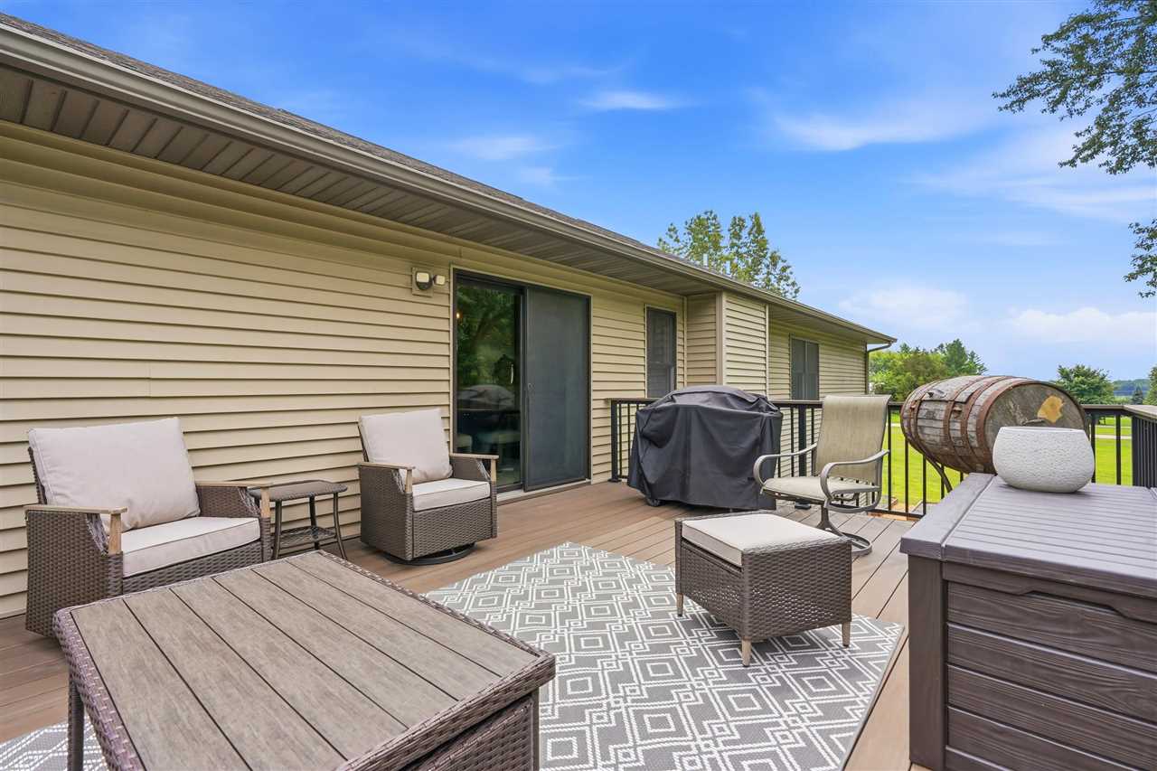 1133 Quail Court Riverside IA 52327