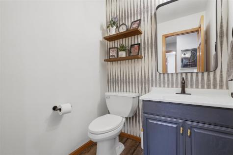 1133 Quail Court Riverside IA 52327
