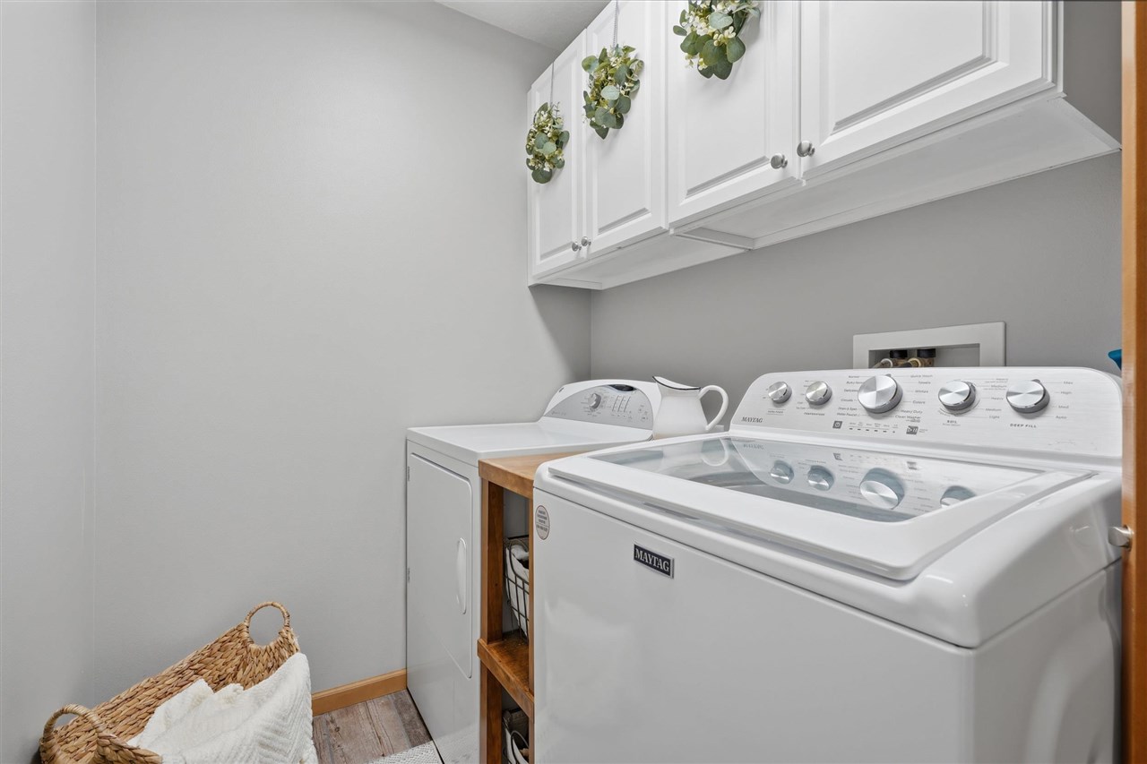 1133 Quail Court Riverside IA 52327