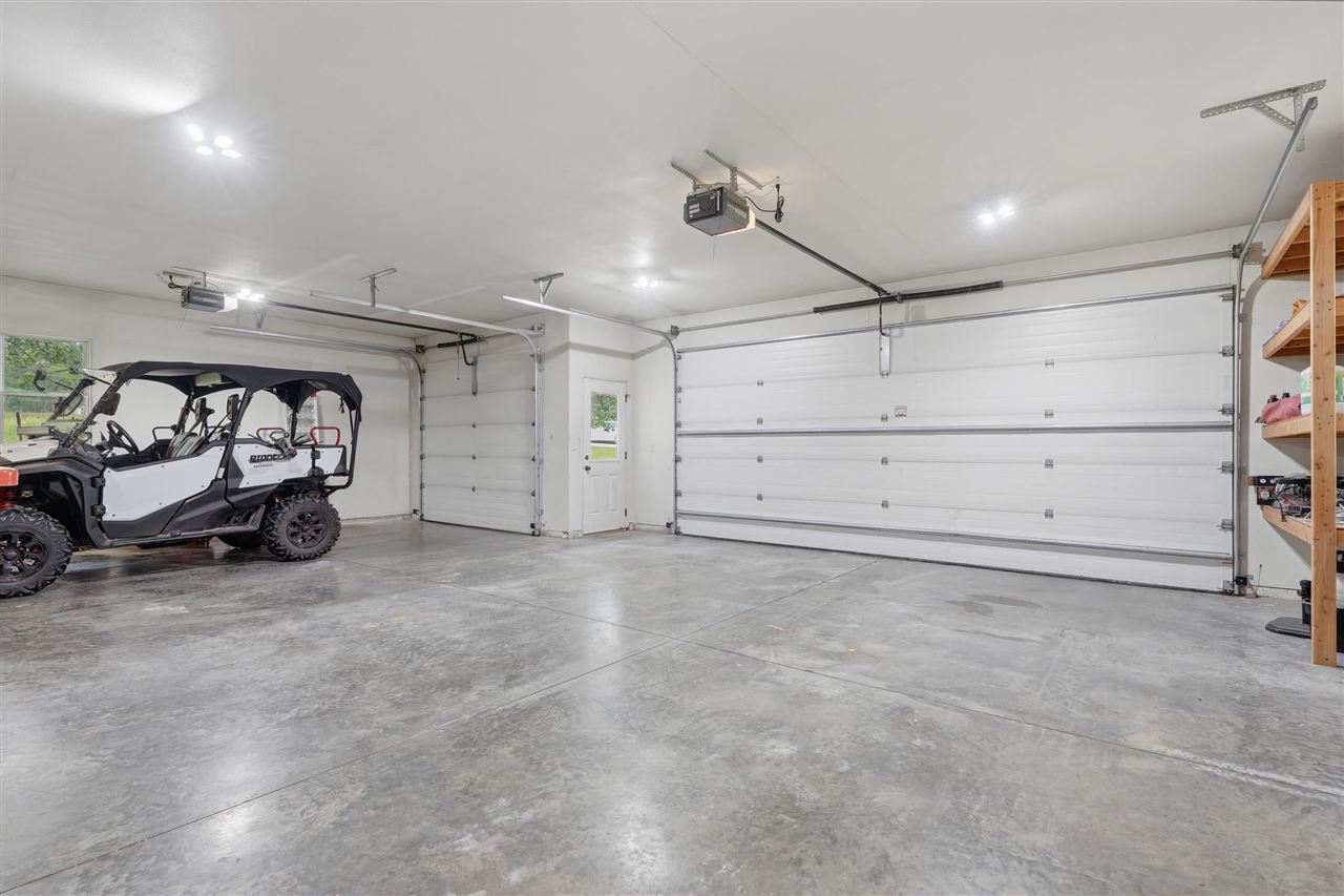 1133 Quail Court Riverside IA 52327