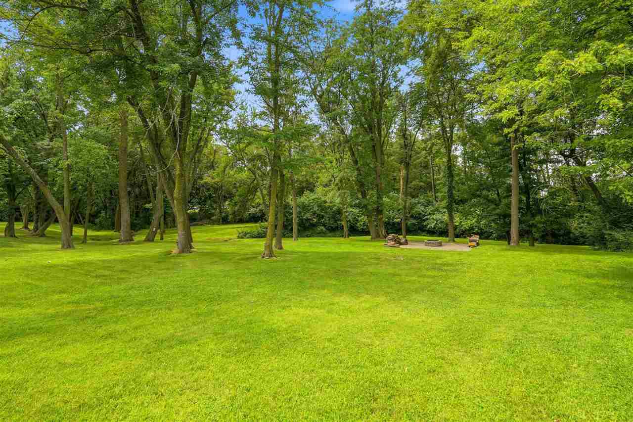 1133 Quail Court Riverside IA 52327
