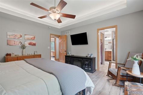 1133 Quail Court Riverside IA 52327
