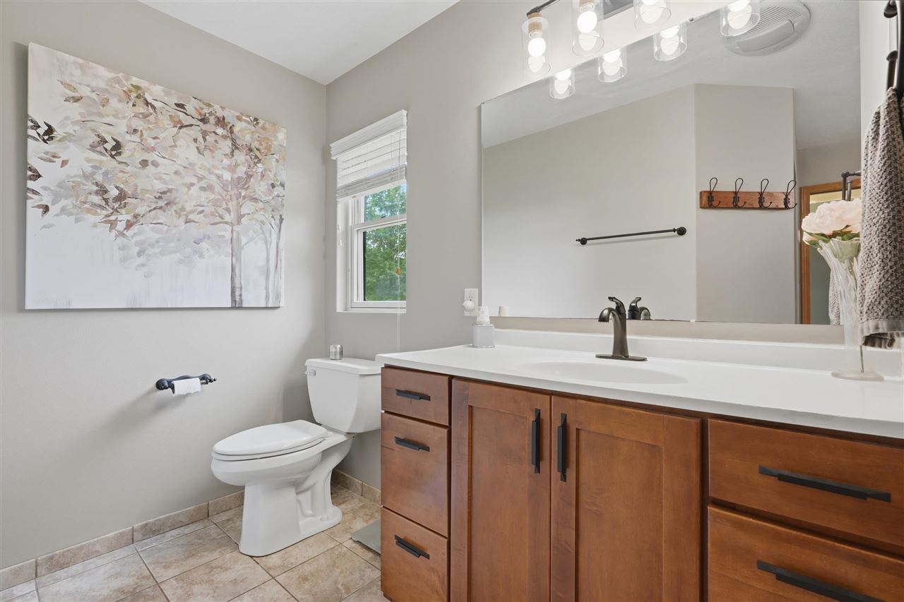 1133 Quail Court Riverside IA 52327