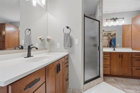 1133 Quail Court Riverside IA 52327