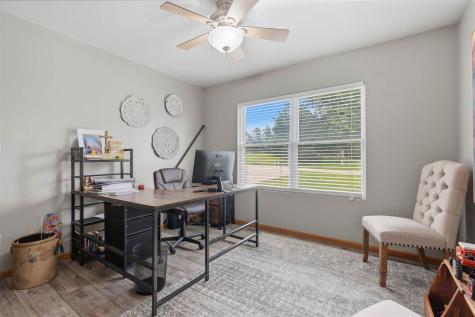 1133 Quail Court Riverside IA 52327