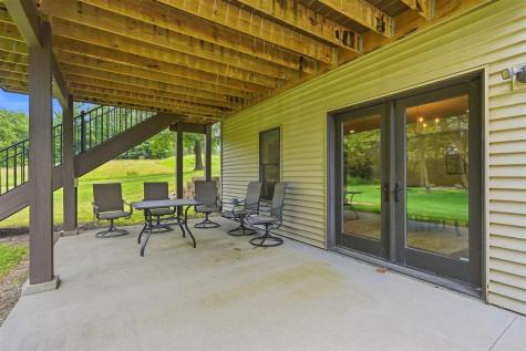 1133 Quail Court Riverside IA 52327