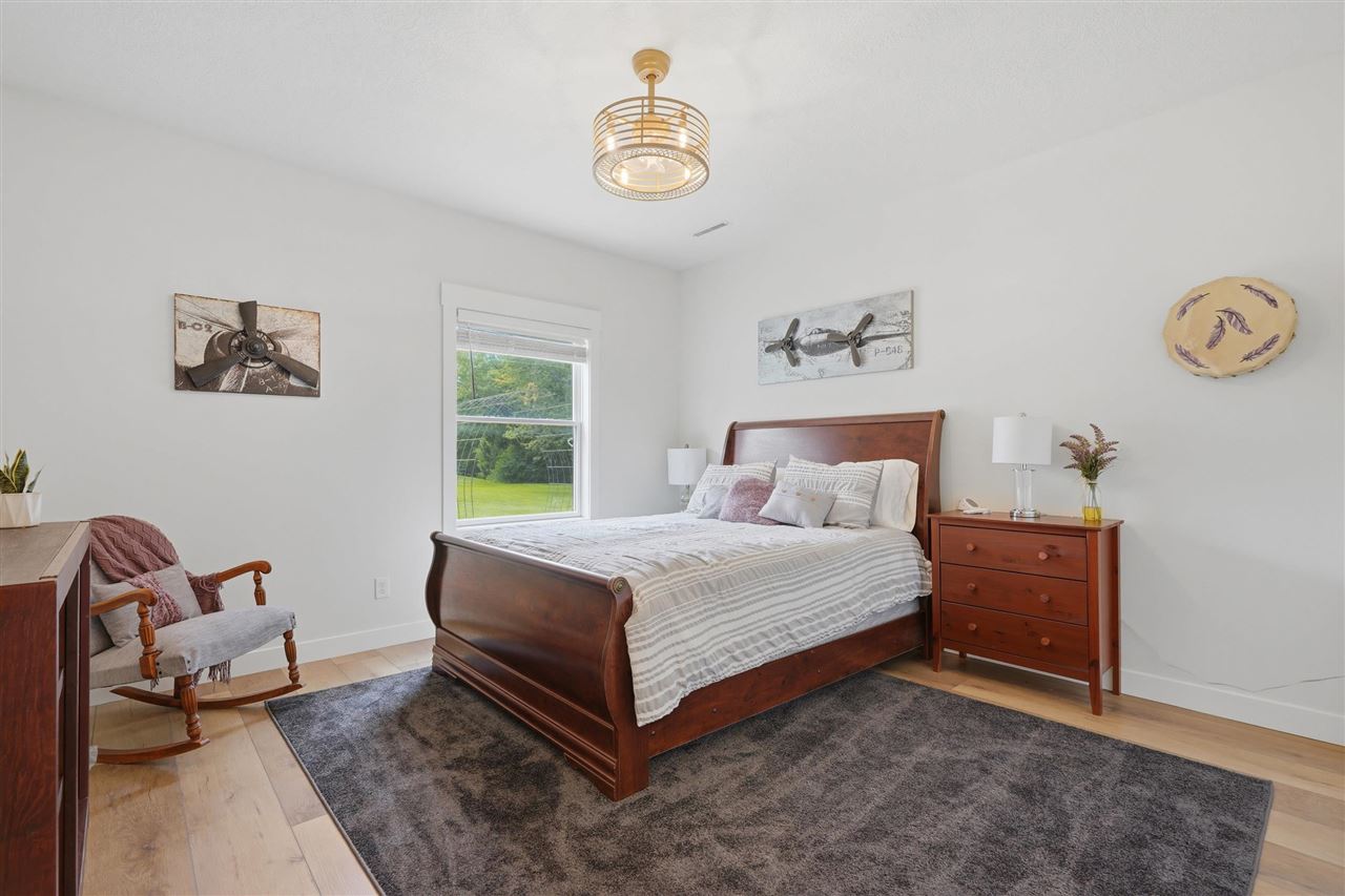 1133 Quail Court Riverside IA 52327
