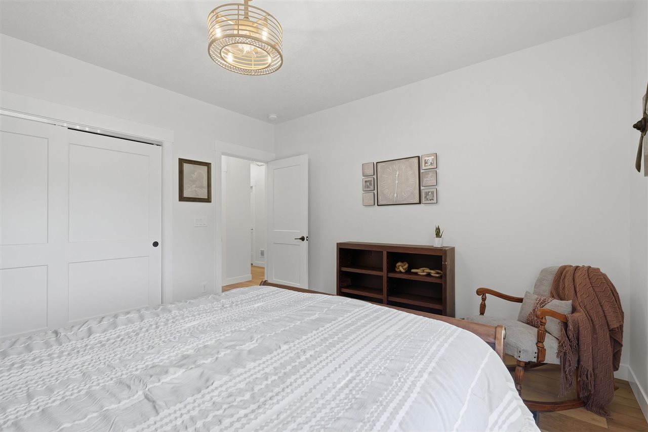 1133 Quail Court Riverside IA 52327