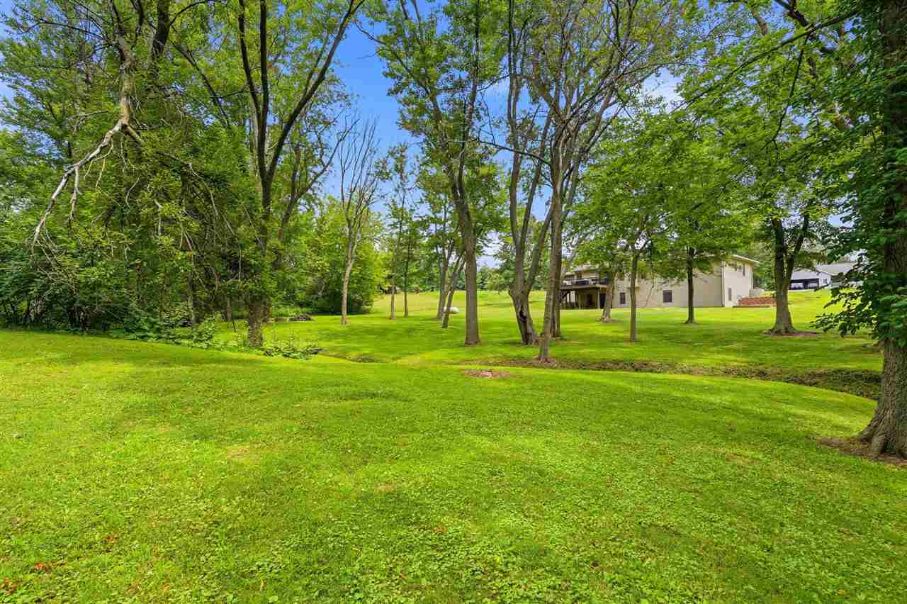 1133 Quail Court Riverside IA 52327