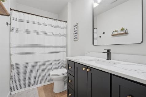 1133 Quail Court Riverside IA 52327